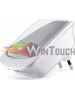 DEVOLO REPEATER WiFi (9427), 300Mbps, 1xWiFi, 1x ETHERNET,3YW. 9427 Υπολογιστές